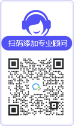 平潭律师在线咨询