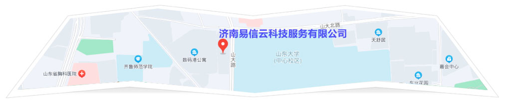 平潭律师在线咨询